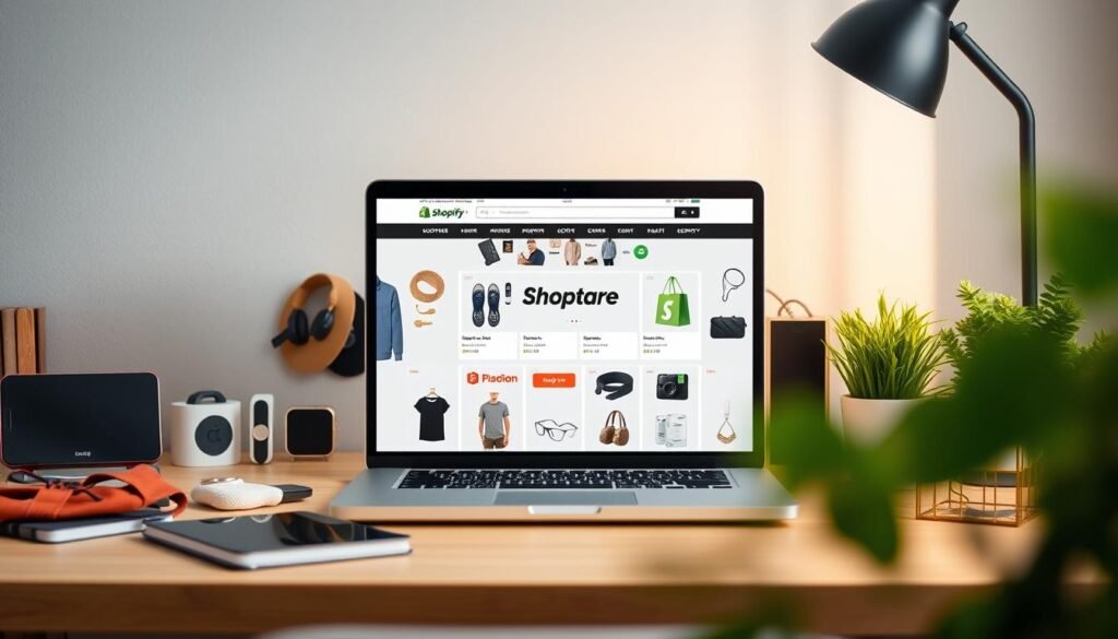 Beginner’s Guide: How to Launch a Shopify Store in 2024